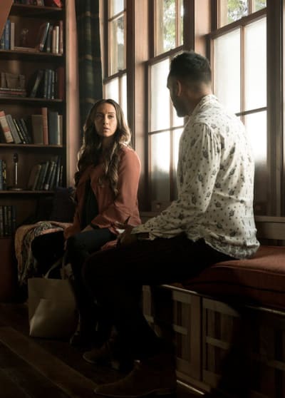 Putlocker the sales magicians season 5
