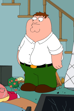 Family Guy Season 12 Episode 21 Tv Fanatic
