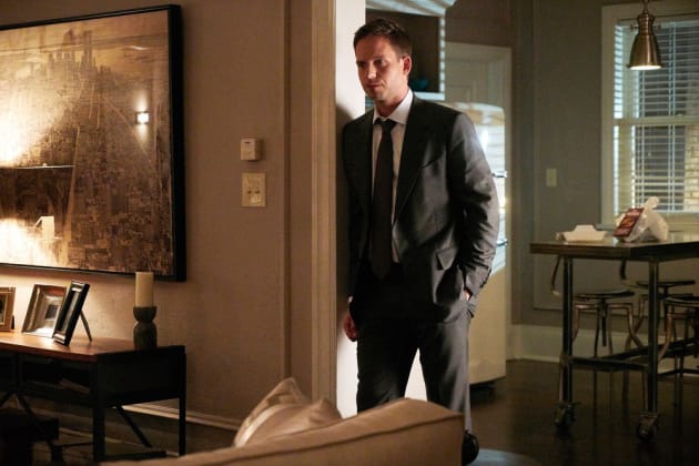 Suits s07e05 clearance watch online