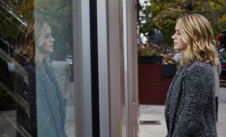 You season 1 episode 7 clearance online