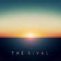 The rival say now