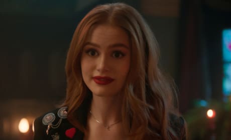 Riverdale season 4 best sale episode 18 online free