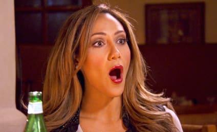 The Real Housewives of New Jersey: Watch Season 6 Episode 3 Online