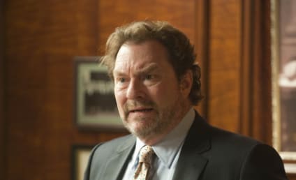 Stephen Root to Appear on Fringe