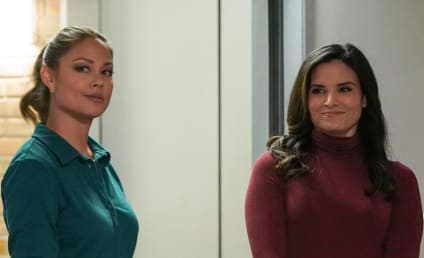 Watch NCIS Online: Season 20 Episode 10