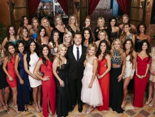 The bachelor season 19 episode 1 full episode free discount