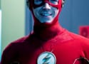 The flash season shop 6 episode 15 online