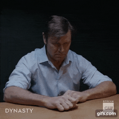 FBI - Dynasty Season 2 Episode 21