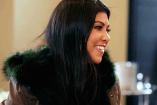 Keeping up with the top kardashians season 12 streaming