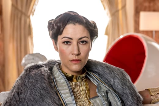 Into the badlands season 1 sales episode 2 watch online free
