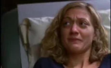 Private Practice Season 1 Episode 5 In Which Addison Has A Very