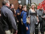 Pioneer Days - The McCarthys Season 1 Episode 4