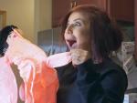 Surprise for Chelsea - Teen Mom 2