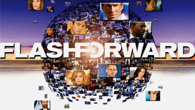 FlashForward
