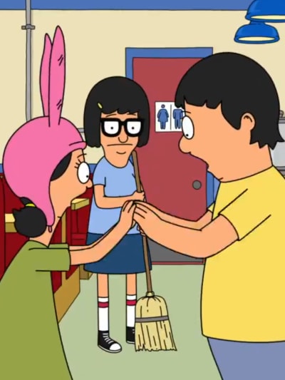 Watch Cartoons Online Bobs Burgers Bob S Burgers Is An American Animated Sitcom Created By Loren