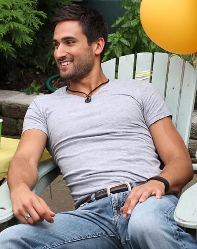 Scott Cavalheiro 4