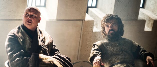 Game of thrones season 6 best sale episode 4 watch online vodlocker