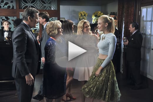 Hart Of Dixie Watch Season 4 Episode 10 Online Tv Fanatic She faces a refusal from a position at the hospital in new york, where she had been a resident for four years because she lacks you can watch some of these tv shows like hart of dixie on netflix or hulu or amazon prime. hart of dixie watch season 4 episode