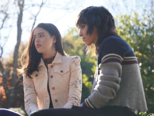 Legacies streaming episode 9 hotsell
