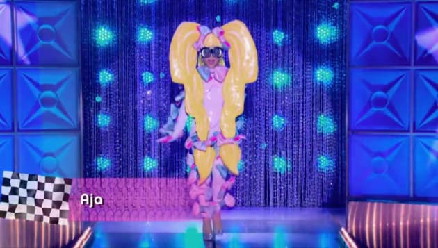 All stars season deals 3 episode 3