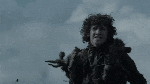Most Pointless Character