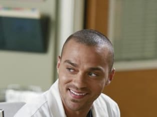 Grey S Anatomy Round Table Run Baby Run Tv Fanatic