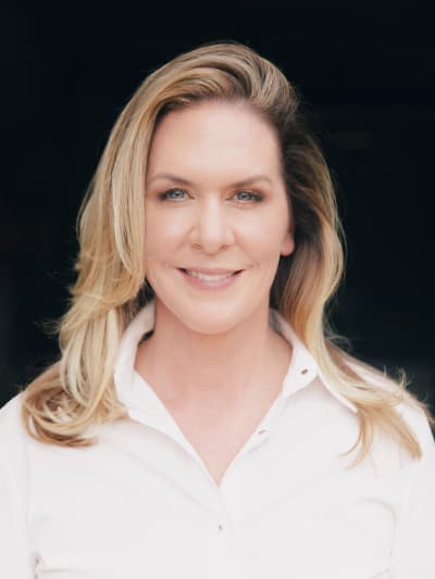FBI TRUE Anne Beagan Press Photo