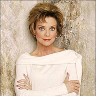 Gloria Bardwell