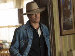 Raylan Makes an Offer - Justified