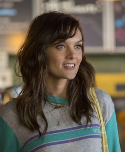 Smilf season 1 hotsell full episodes