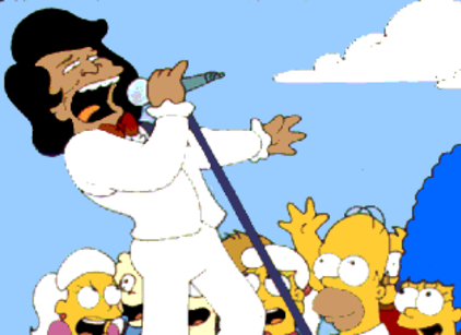 Simpsons season 2025 5 watch online