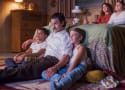 This is us episode 8 season 1 cheap