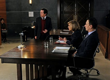 The office season 4 episode 13 watch online sales