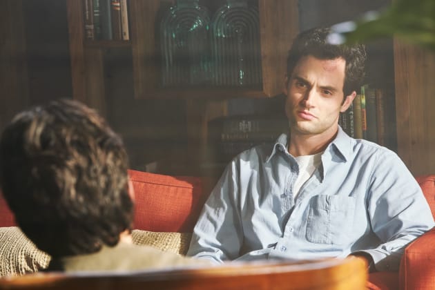 You season 1 episode 7 top online