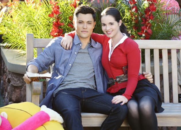 switched at birth season 2 episode 13