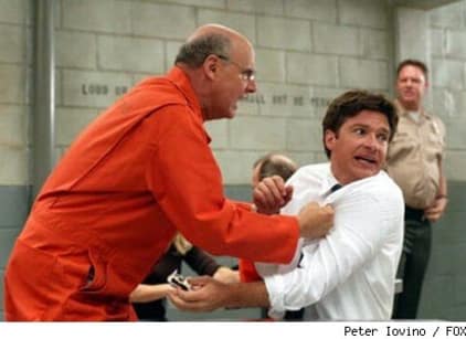 Arrested Development Season 1 Episode 2 - TV Fanatic