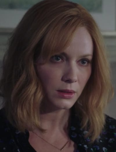 Watch good girls outlet season 2 episode 1