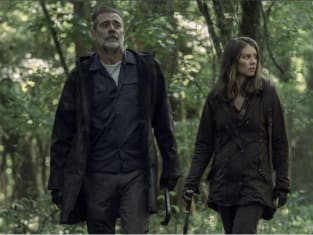 The walking dead season on sale 9 episode 11 watch online