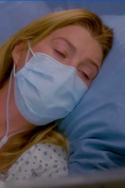 Grey's anatomy season 17 episode 3 full episode clearance