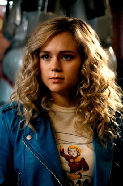 Stargirl episode 2025 2 watch online