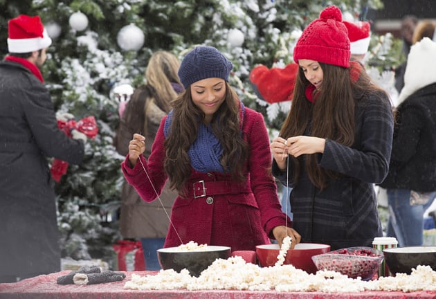 Vampire diaries season 6 watch 2025 online