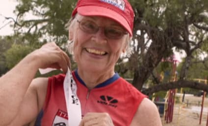 Jody Kelly, Amazing Race Alum, Dead at 85