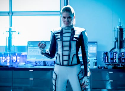 The flash season 6 episode 6 shop watch online