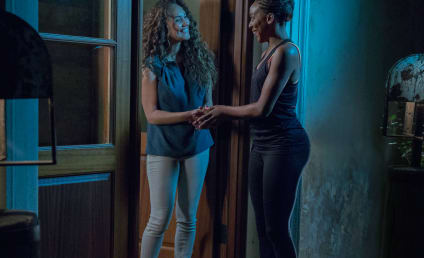 Survivor s Remorse TV Fanatic