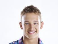 Kent Boyd Picture