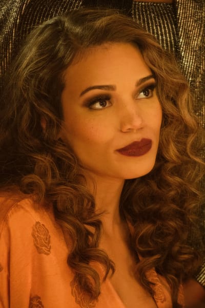 Your Honor Season 2 Episode 8 Review: Part Eighteen - TV Fanatic