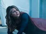 Kara Makes a Choice - Supergirl Season 3 Episode 21