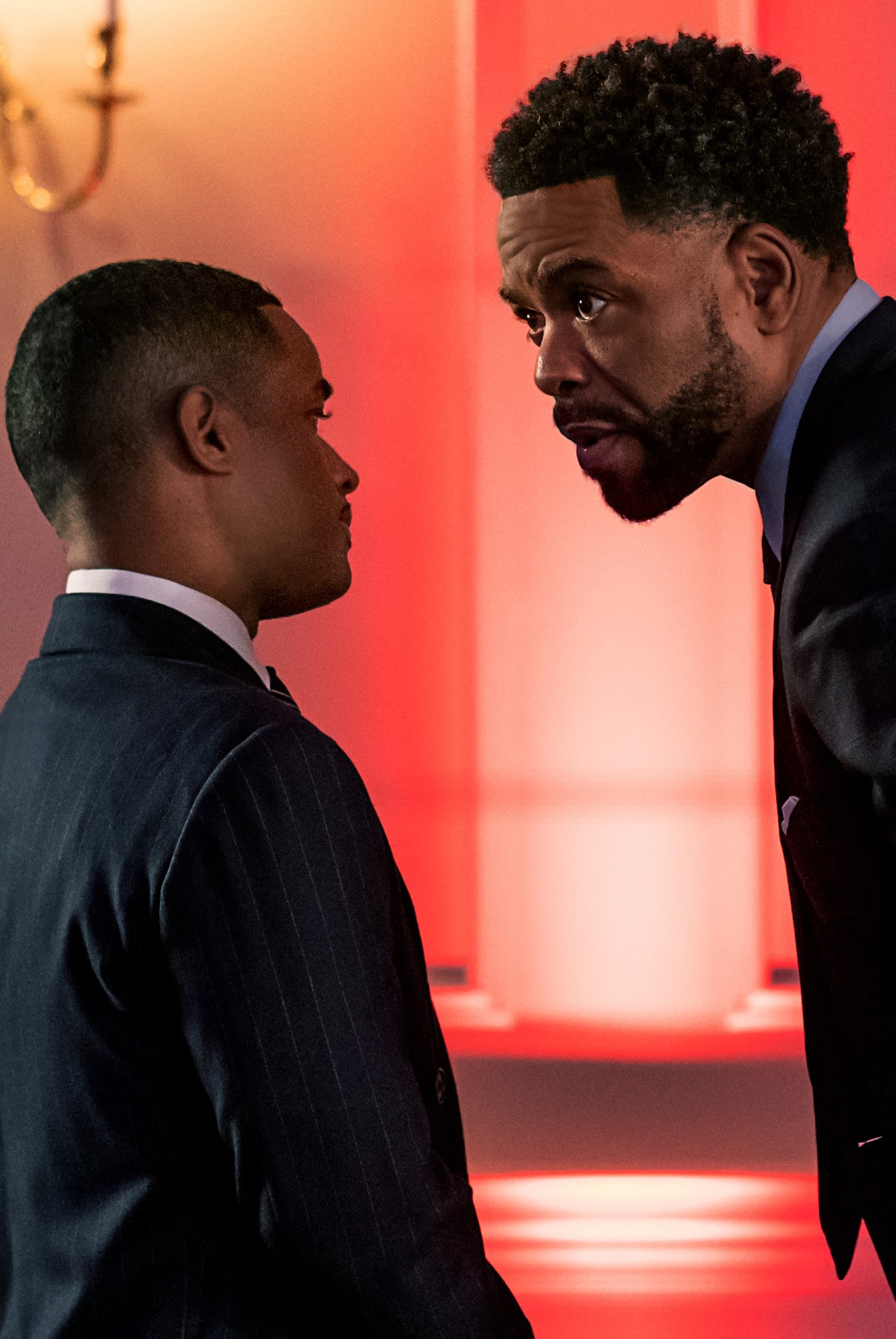 Power season 3 2025 episode 10 full episode