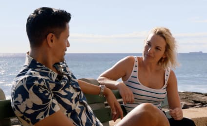 Magnum P.I. Trailer Teases the Action, Romance, and Bombshells in Final Episodes