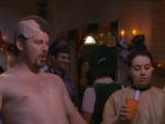 Halloween Throwdown!
